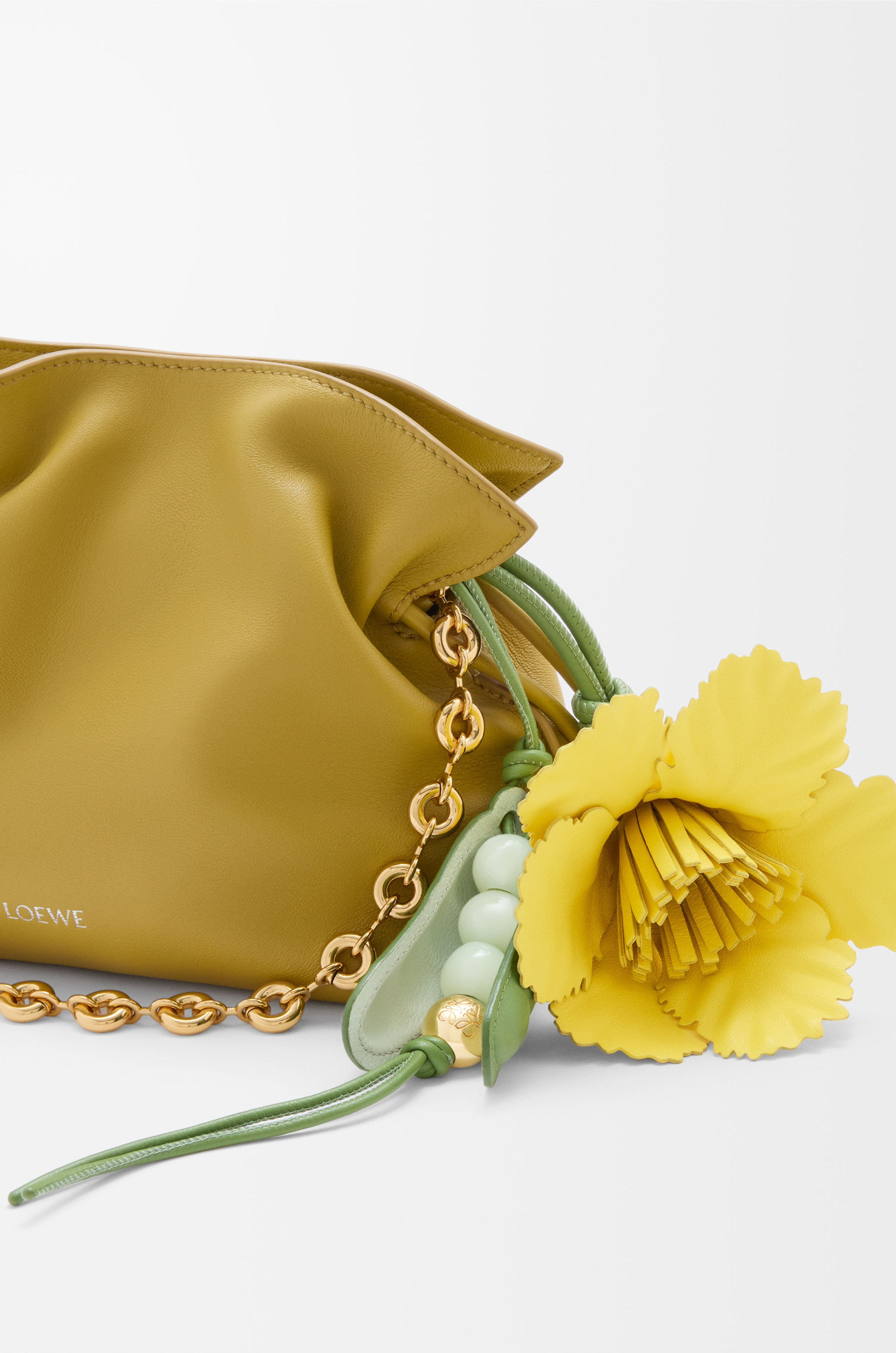 楽天市場】【新品・未使用品】ロエベ LOEWE 亀 カメ モチーフ
